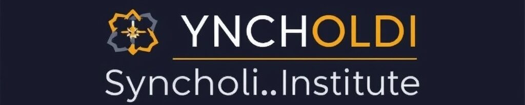 Syncholdi