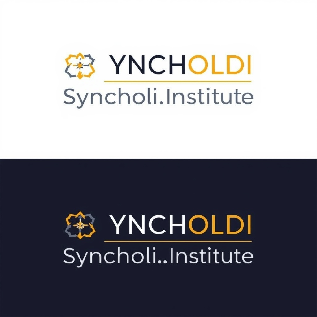 Syncholdi
